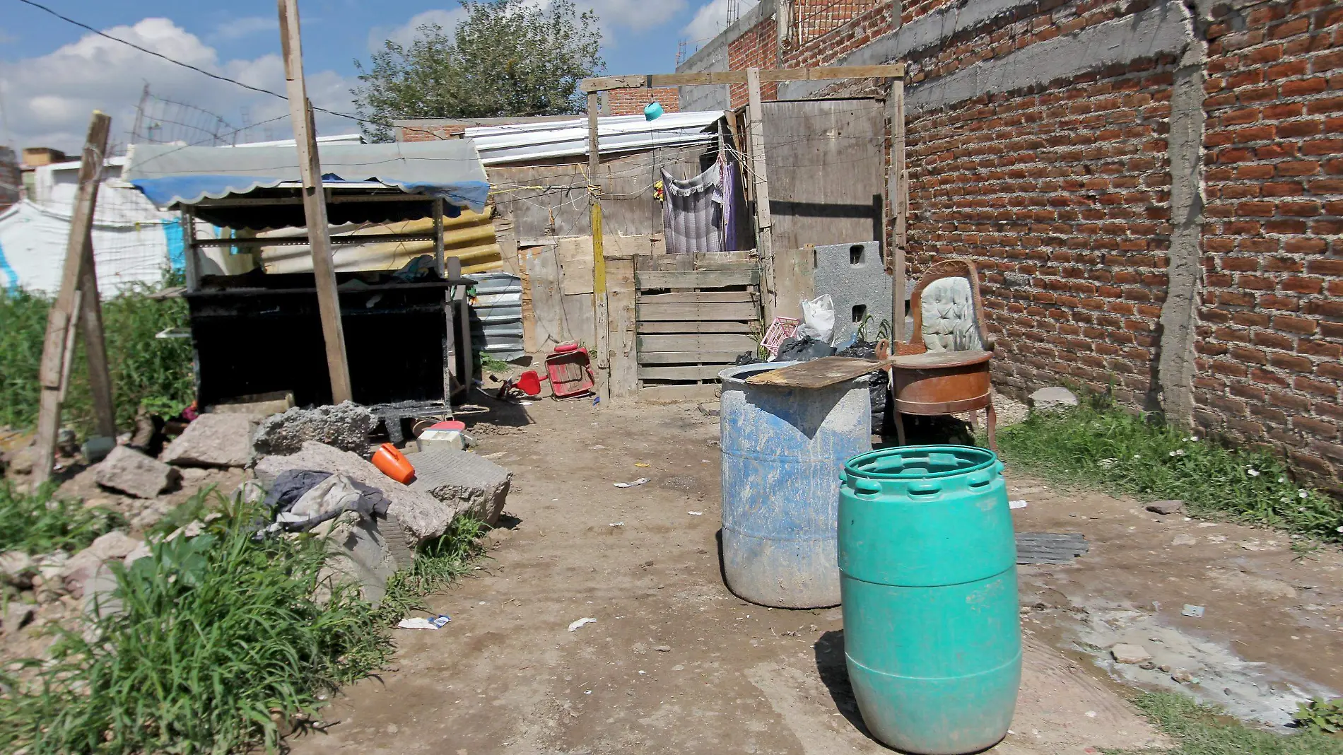 AGUA MEDINA - Fco Meza - El Sol de León (6)